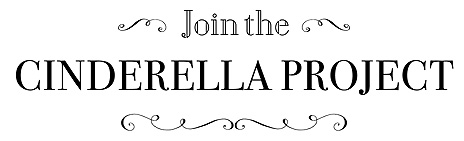 ꡼ No.009Υͥ / TV˥ ɥޥ ǥ饬륺 G4U!ѥåסVOL.2VOL.3ȯꡣ˥Ϣδ餫