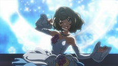 ꡼ No.011 | TV˥ ɥޥ ǥ饬륺 G4U!ѥåסVOL.2VOL.3ȯꡣ˥Ϣδ餫