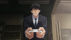 ꡼ No.012 | TV˥ ɥޥ ǥ饬륺 G4U!ѥåסVOL.2VOL.3ȯꡣ˥Ϣδ餫