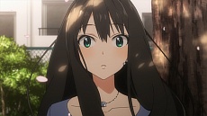 ꡼ No.014 | TV˥ ɥޥ ǥ饬륺 G4U!ѥåסVOL.2VOL.3ȯꡣ˥Ϣδ餫