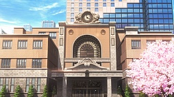 ꡼ No.016 | TV˥ ɥޥ ǥ饬륺 G4U!ѥåסVOL.2VOL.3ȯꡣ˥Ϣδ餫