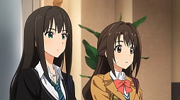 ꡼ No.017 | TV˥ ɥޥ ǥ饬륺 G4U!ѥåסVOL.2VOL.3ȯꡣ˥Ϣδ餫