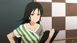 ꡼ No.018 | TV˥ ɥޥ ǥ饬륺 G4U!ѥåסVOL.2VOL.3ȯꡣ˥Ϣδ餫