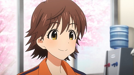 ꡼ No.019 | TV˥ ɥޥ ǥ饬륺 G4U!ѥåסVOL.2VOL.3ȯꡣ˥Ϣδ餫