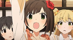 ꡼ No.021 | TV˥ ɥޥ ǥ饬륺 G4U!ѥåסVOL.2VOL.3ȯꡣ˥Ϣδ餫