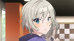 ꡼ No.022 | TV˥ ɥޥ ǥ饬륺 G4U!ѥåסVOL.2VOL.3ȯꡣ˥Ϣδ餫