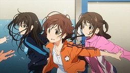 ꡼ No.023 | TV˥ ɥޥ ǥ饬륺 G4U!ѥåסVOL.2VOL.3ȯꡣ˥Ϣδ餫