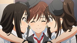 ꡼ No.024 | TV˥ ɥޥ ǥ饬륺 G4U!ѥåסVOL.2VOL.3ȯꡣ˥Ϣδ餫