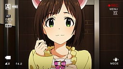 ꡼ No.025 | TV˥ ɥޥ ǥ饬륺 G4U!ѥåסVOL.2VOL.3ȯꡣ˥Ϣδ餫