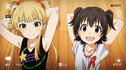 ꡼ No.026 | TV˥ ɥޥ ǥ饬륺 G4U!ѥåסVOL.2VOL.3ȯꡣ˥Ϣδ餫