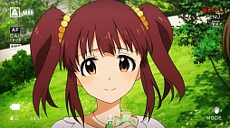 ꡼ No.027 | TV˥ ɥޥ ǥ饬륺 G4U!ѥåסVOL.2VOL.3ȯꡣ˥Ϣδ餫