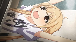 ꡼ No.028 | TV˥ ɥޥ ǥ饬륺 G4U!ѥåסVOL.2VOL.3ȯꡣ˥Ϣδ餫