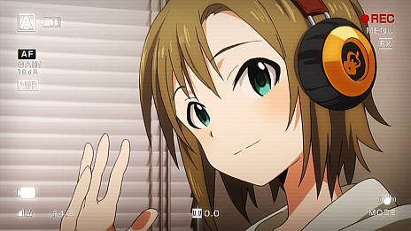 ꡼ No.029 | TV˥ ɥޥ ǥ饬륺 G4U!ѥåסVOL.2VOL.3ȯꡣ˥Ϣδ餫