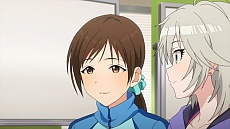 ꡼ No.031 | TV˥ ɥޥ ǥ饬륺 G4U!ѥåסVOL.2VOL.3ȯꡣ˥Ϣδ餫