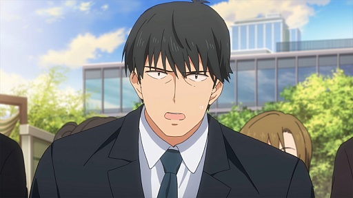 ꡼ No.034 | TV˥ ɥޥ ǥ饬륺 G4U!ѥåסVOL.2VOL.3ȯꡣ˥Ϣδ餫