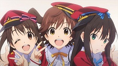 ꡼ No.036 | TV˥ ɥޥ ǥ饬륺 G4U!ѥåסVOL.2VOL.3ȯꡣ˥Ϣδ餫