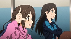 ꡼ No.037 | TV˥ ɥޥ ǥ饬륺 G4U!ѥåסVOL.2VOL.3ȯꡣ˥Ϣδ餫