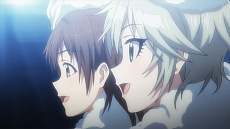 ꡼ No.038 | TV˥ ɥޥ ǥ饬륺 G4U!ѥåסVOL.2VOL.3ȯꡣ˥Ϣδ餫