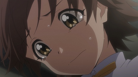 ꡼ No.039 | TV˥ ɥޥ ǥ饬륺 G4U!ѥåסVOL.2VOL.3ȯꡣ˥Ϣδ餫