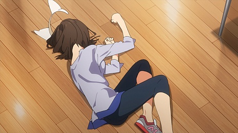 ꡼ No.002Υͥ / ᥤ󥢥ɥϥʥŵܤΡTV˥ ɥޥ ǥ饬륺 G4U!ѥå VOL.2פξܺپ󤬸