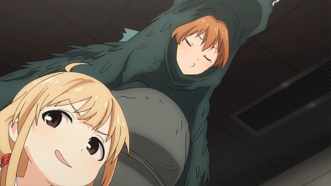 ꡼ No.009Υͥ / ᥤ󥢥ɥϥʥŵܤΡTV˥ ɥޥ ǥ饬륺 G4U!ѥå VOL.2פξܺپ󤬸