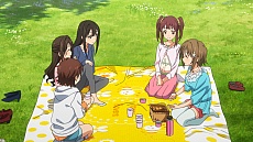 ꡼ No.010Υͥ / ᥤ󥢥ɥϥʥŵܤΡTV˥ ɥޥ ǥ饬륺 G4U!ѥå VOL.2פξܺپ󤬸