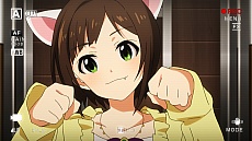 ꡼ No.013Υͥ / ᥤ󥢥ɥϥʥŵܤΡTV˥ ɥޥ ǥ饬륺 G4U!ѥå VOL.2פξܺپ󤬸