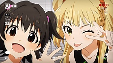 ꡼ No.014Υͥ / ᥤ󥢥ɥϥʥŵܤΡTV˥ ɥޥ ǥ饬륺 G4U!ѥå VOL.2פξܺپ󤬸