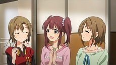 ꡼ No.015Υͥ / ᥤ󥢥ɥϥʥŵܤΡTV˥ ɥޥ ǥ饬륺 G4U!ѥå VOL.2פξܺپ󤬸