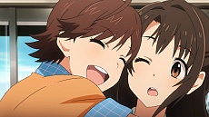 ꡼ No.016Υͥ / ᥤ󥢥ɥϥʥŵܤΡTV˥ ɥޥ ǥ饬륺 G4U!ѥå VOL.2פξܺپ󤬸