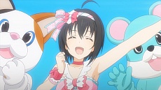 ꡼ No.018Υͥ / ᥤ󥢥ɥϥʥŵܤΡTV˥ ɥޥ ǥ饬륺 G4U!ѥå VOL.2פξܺپ󤬸