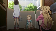 ꡼ No.021Υͥ / ᥤ󥢥ɥϥʥŵܤΡTV˥ ɥޥ ǥ饬륺 G4U!ѥå VOL.2פξܺپ󤬸