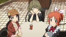 ꡼ No.022Υͥ / ᥤ󥢥ɥϥʥŵܤΡTV˥ ɥޥ ǥ饬륺 G4U!ѥå VOL.2פξܺپ󤬸