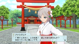 ꡼ No.027Υͥ / ᥤ󥢥ɥϥʥŵܤΡTV˥ ɥޥ ǥ饬륺 G4U!ѥå VOL.2פξܺپ󤬸