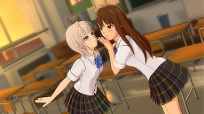 ꡼ No.036Υͥ / ᥤ󥢥ɥϥʥŵܤΡTV˥ ɥޥ ǥ饬륺 G4U!ѥå VOL.2פξܺپ󤬸