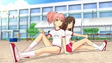 ꡼ No.038Υͥ / ᥤ󥢥ɥϥʥŵܤΡTV˥ ɥޥ ǥ饬륺 G4U!ѥå VOL.2פξܺپ󤬸