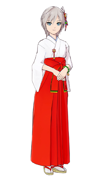 ꡼ No.043Υͥ / ᥤ󥢥ɥϥʥŵܤΡTV˥ ɥޥ ǥ饬륺 G4U!ѥå VOL.2פξܺپ󤬸