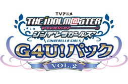 ꡼ No.051Υͥ / ᥤ󥢥ɥϥʥŵܤΡTV˥ ɥޥ ǥ饬륺 G4U!ѥå VOL.2פξܺپ󤬸