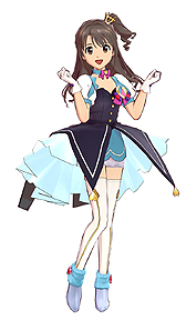 ꡼ No.054Υͥ / ᥤ󥢥ɥϥʥŵܤΡTV˥ ɥޥ ǥ饬륺 G4U!ѥå VOL.2פξܺپ󤬸