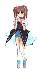 ꡼ No.055Υͥ / ᥤ󥢥ɥϥʥŵܤΡTV˥ ɥޥ ǥ饬륺 G4U!ѥå VOL.2פξܺپ󤬸