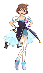 ꡼ No.056Υͥ / ᥤ󥢥ɥϥʥŵܤΡTV˥ ɥޥ ǥ饬륺 G4U!ѥå VOL.2פξܺپ󤬸