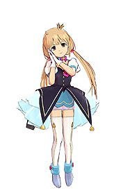 ꡼ No.057Υͥ / ᥤ󥢥ɥϥʥŵܤΡTV˥ ɥޥ ǥ饬륺 G4U!ѥå VOL.2פξܺپ󤬸