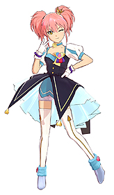 ꡼ No.058Υͥ / ᥤ󥢥ɥϥʥŵܤΡTV˥ ɥޥ ǥ饬륺 G4U!ѥå VOL.2פξܺپ󤬸