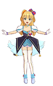 ꡼ No.059Υͥ / ᥤ󥢥ɥϥʥŵܤΡTV˥ ɥޥ ǥ饬륺 G4U!ѥå VOL.2פξܺپ󤬸