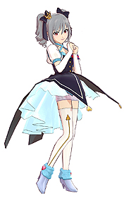 ꡼ No.060Υͥ / ᥤ󥢥ɥϥʥŵܤΡTV˥ ɥޥ ǥ饬륺 G4U!ѥå VOL.2פξܺپ󤬸