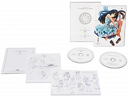 ꡼ No.003 | ֥ɥޥ ǥ饬륺פΥ饤֡THE IDOLM@STER CINDERELLA GIRLS SUMMER FESTIV@L 2015פ8˳