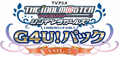 ꡼ No.006Υͥ / ˥ȥեȤȹŵ򥻥åȤˤTV˥ ɥޥ ǥ饬륺 G4U!ѥåפVOL.4VOL.5ȯӲʤ餫