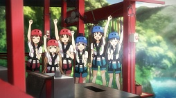 ꡼ No.008 | ˥ȥեȤȹŵ򥻥åȤˤTV˥ ɥޥ ǥ饬륺 G4U!ѥåפVOL.4VOL.5ȯӲʤ餫