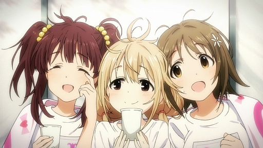 ꡼ No.009 | ˥ȥեȤȹŵ򥻥åȤˤTV˥ ɥޥ ǥ饬륺 G4U!ѥåפVOL.4VOL.5ȯӲʤ餫