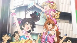 ꡼ No.010 | ˥ȥեȤȹŵ򥻥åȤˤTV˥ ɥޥ ǥ饬륺 G4U!ѥåפVOL.4VOL.5ȯӲʤ餫